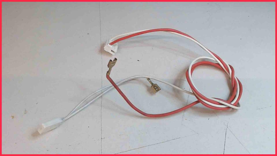 Cable Set Sensor Mühlwerkmotor EQ.6 plus S700 CTES32X