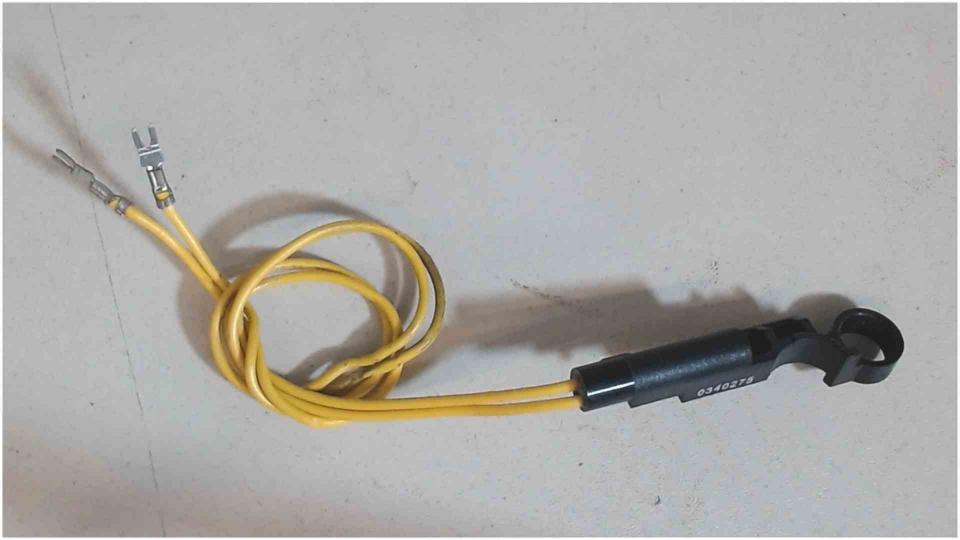 Cable Sensor Fühler Vorwerk Kobold VK 135 mit EB 351