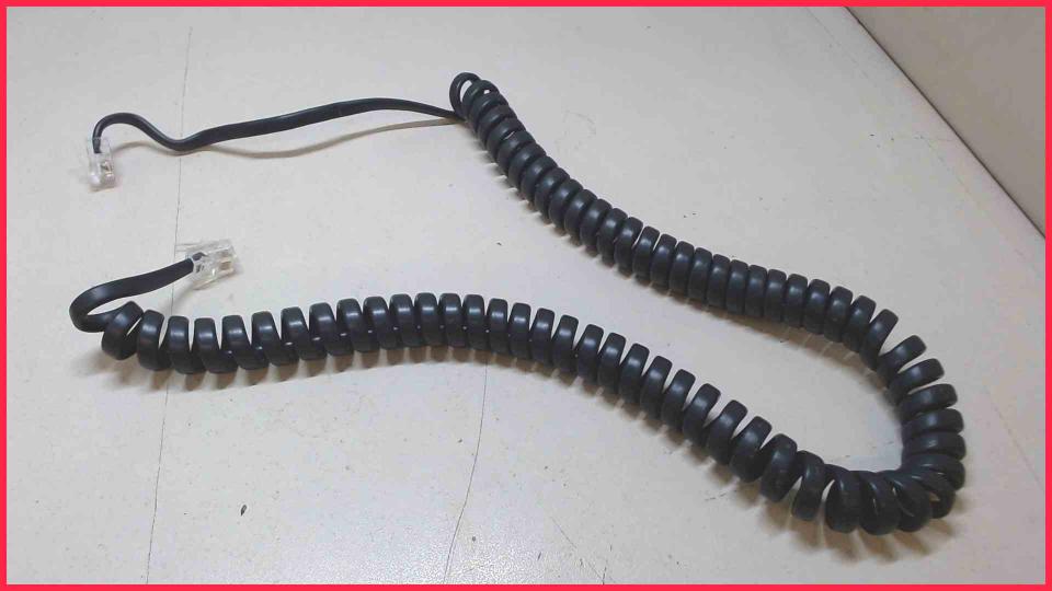 Cable Telefonhörer AVAYA 9611G