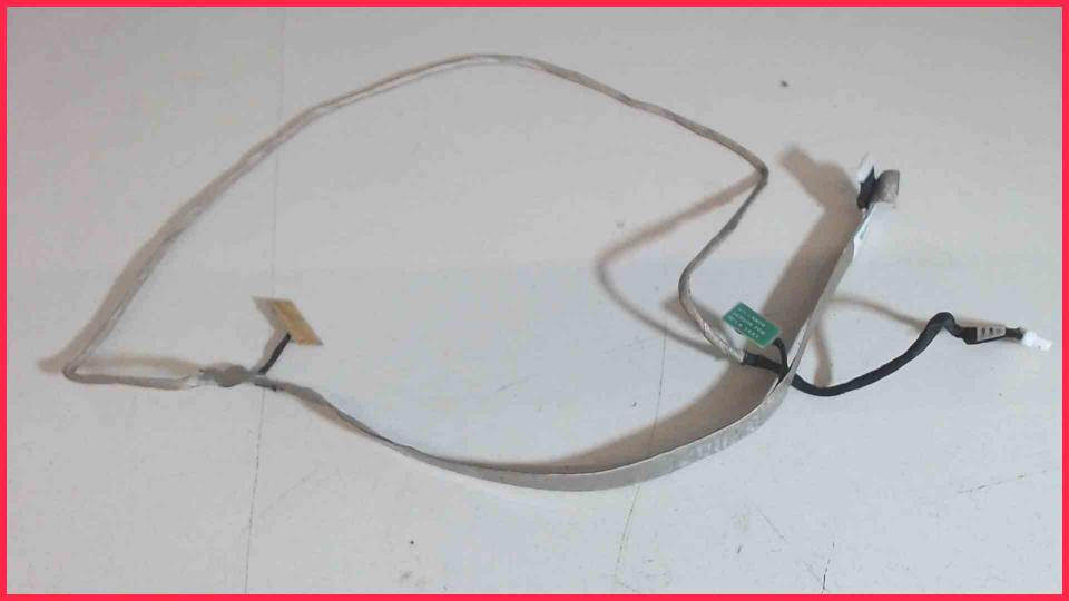 Cable for Webcam Camera 04X4885 Lenovo ThinkPad L540