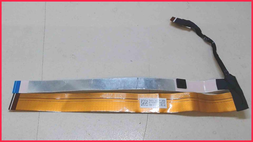 Cable for Webcam Camera 6017B1872701 HP Dragonfly G4