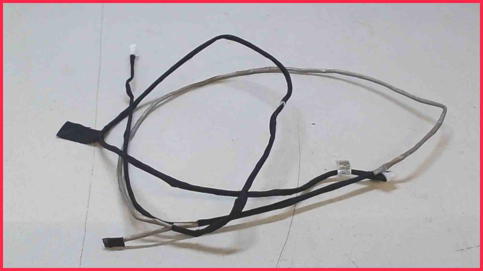 Cable for Webcam Camera  EasyNote TE69KB MS2384
