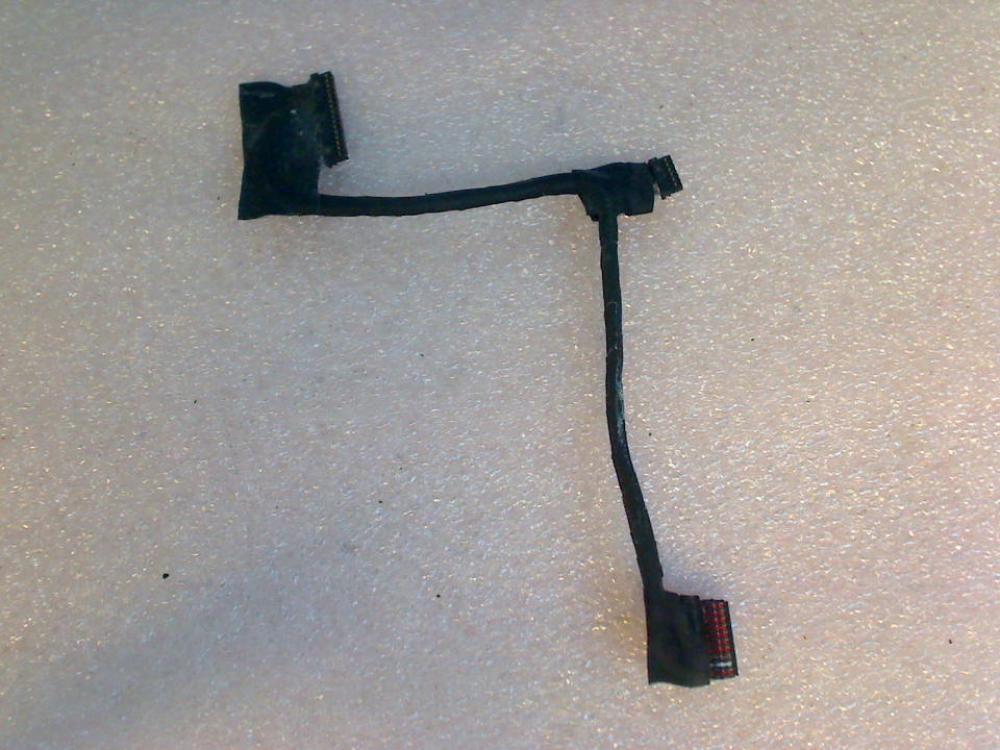Cable for Webcam Camera Gigabyte Ultrabook S1185