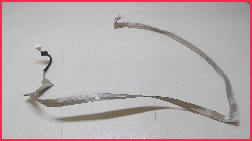 Cable for Webcam Camera  NP-X460-AS03DE