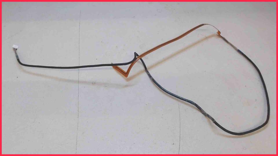 Cable for Webcam Camera  Vaio PCG-6Z2M VGN-Z31VN
