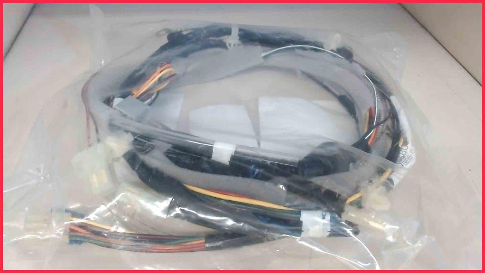 Cable harness 36680-86G01-000 Original Suzuki (NEU)