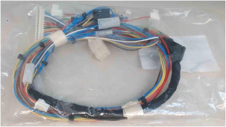 Cable harness U152K Bosch Sieger 87160117770