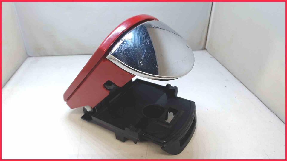 Coffee Spout Top Cover Klappe Bosch Tassimo CTPM06/01