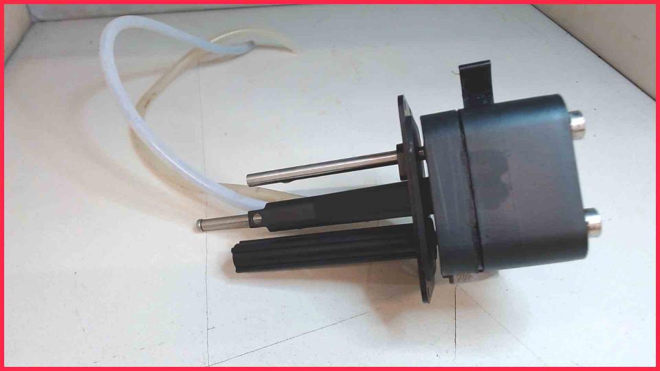 Coffee outlet Housing part 062322 WMF 1000 -8