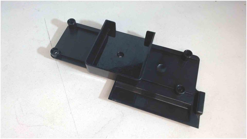 Coffee outlet Housing part Blende Hinten Caffeo Passione Typ F53 /0-102