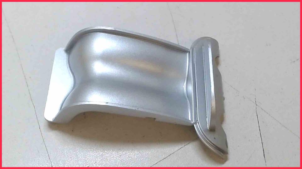 Coffee outlet Housing part Blende VeroCafe Latte Exclusiv TES503F1DE