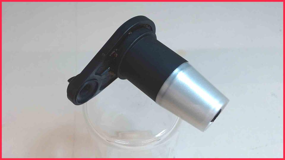 Coffee outlet Housing part Bosch Tassimo CTPM01 -3