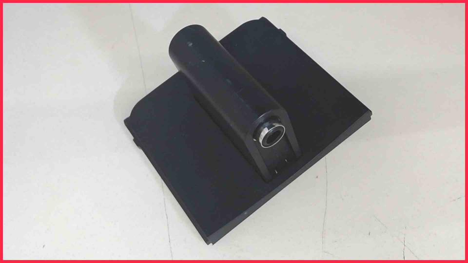 Coffee outlet Housing part Cremesso Compact One DC 266