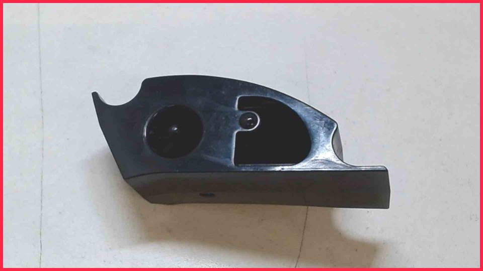 Coffee outlet Housing part  DeLonghi Nespresso ENV120GY
