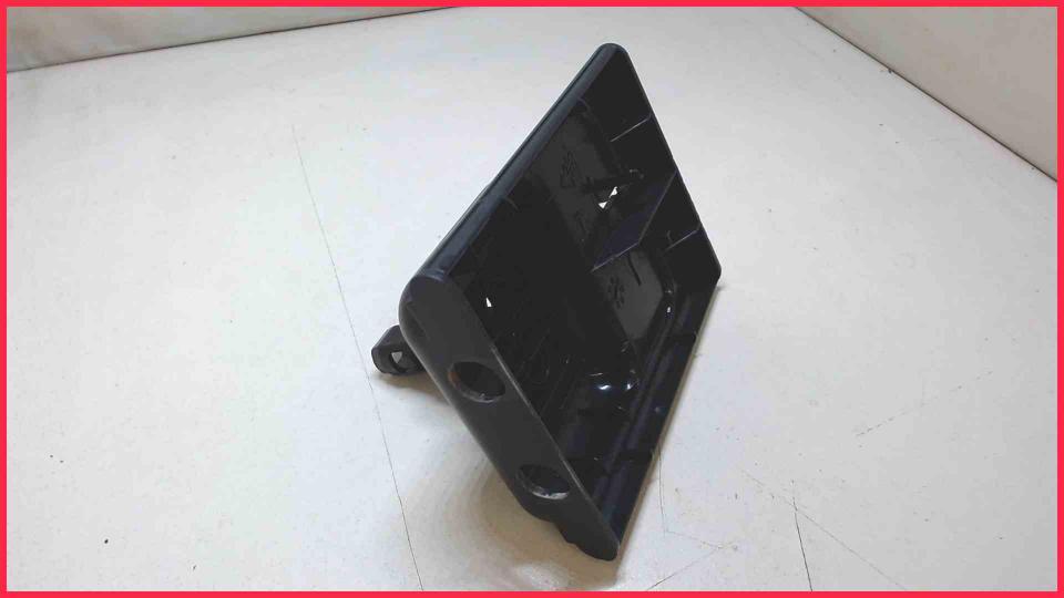 Coffee outlet Housing part EQ.5 TE503509DE CTES32 -2