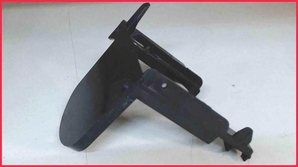 Coffee outlet Housing part Esperienza EAM3000.B -2