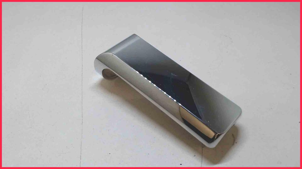 Coffee outlet Housing part Front Severin KV 8090