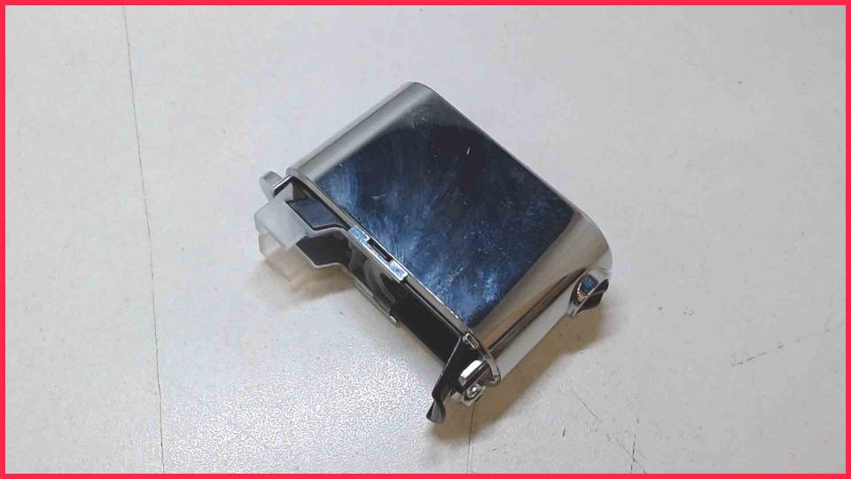 Coffee outlet Housing part  Globe Coffee B CR 1068