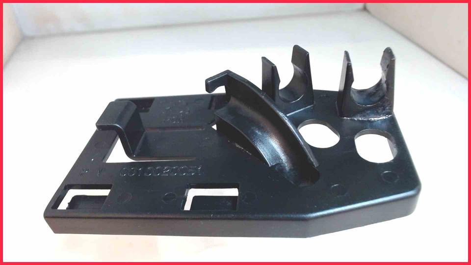 Coffee outlet Housing part Halterung Rheavendors MultiBona XS E/2230 AA
