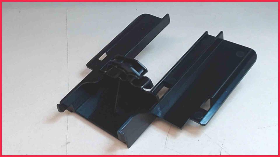 Coffee outlet Housing part Hinten EQ.9 S300 TI903509DE CTES34A
