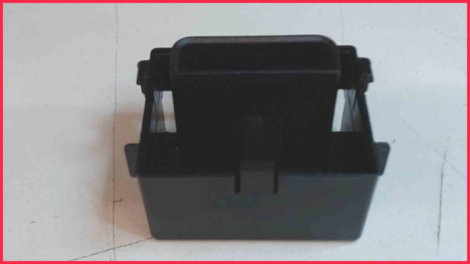 Coffee outlet Housing part II Cafe Nova SUP018CDR -2