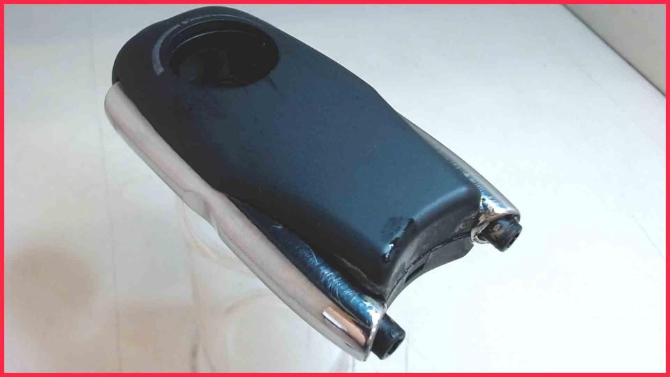 Coffee outlet Housing part Incanto de luxe SUP021YBDR -6