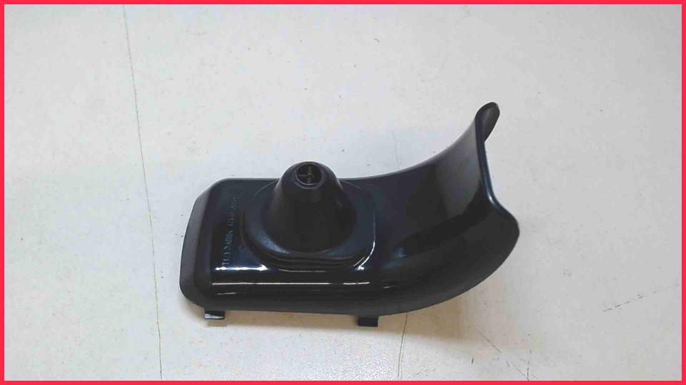 Coffee outlet Housing part  KitchenAid Nespresso