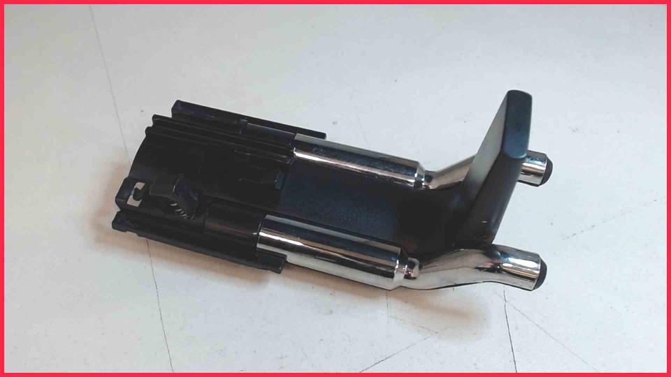 Coffee outlet Housing part Krups EA6910PN