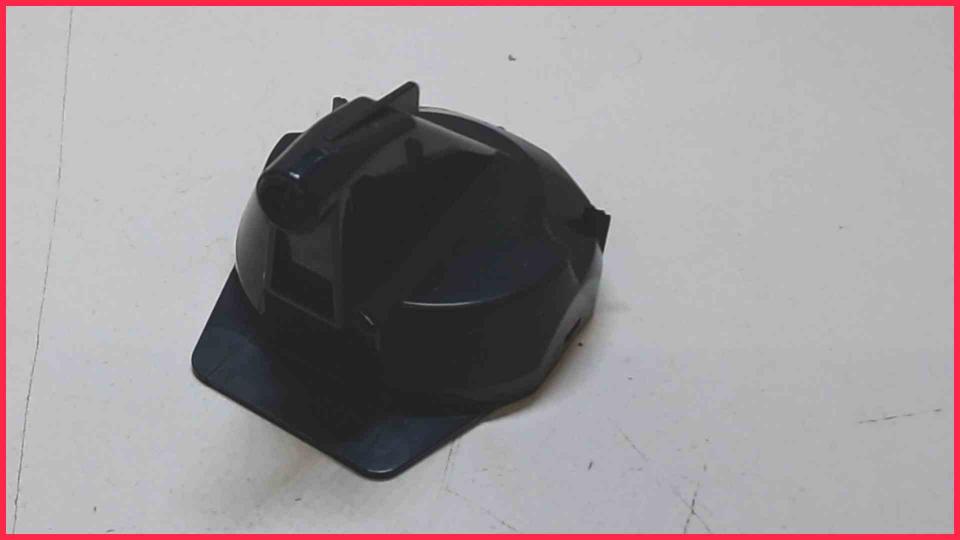 Coffee outlet Housing part  Krups Nespresso XN 730T