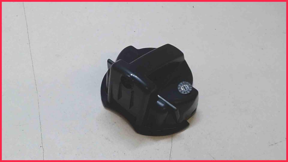 Coffee outlet Housing part  Krups Nespresso XN110