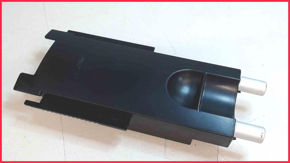 Coffee outlet Housing part Krups Orchestro FNF1