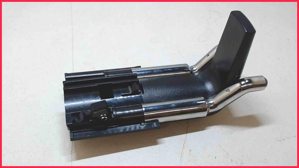 Coffee outlet Housing part EA81 EA810B70 -3