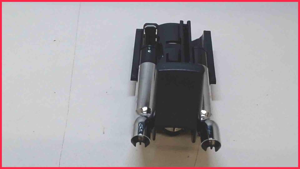 Coffee outlet Housing part MS-2A01518 Krups EA815070 EA81