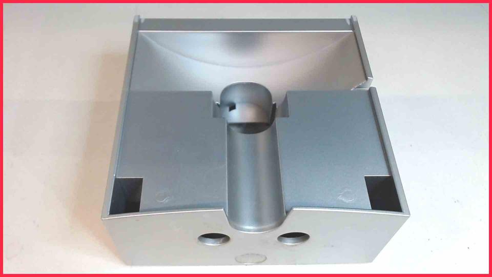 Coffee outlet Housing part Neff Type CTES31