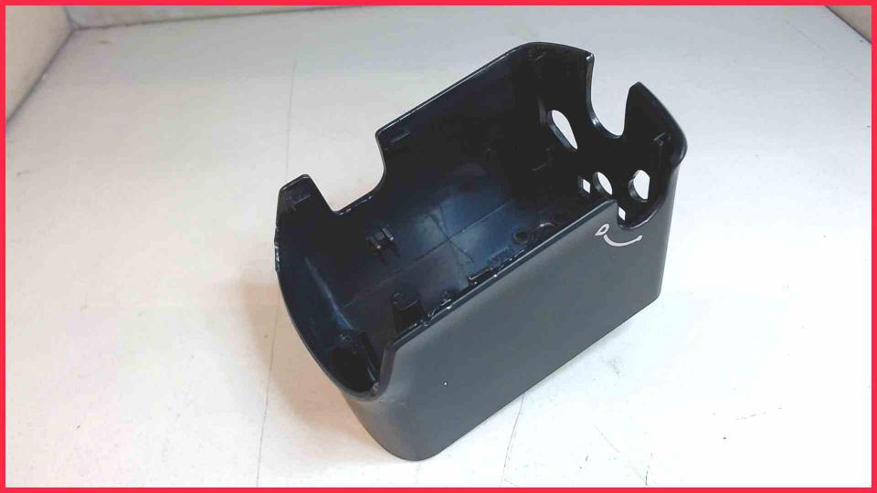 Coffee outlet Housing part Nivona CafeRomatica 1086 NICR 690