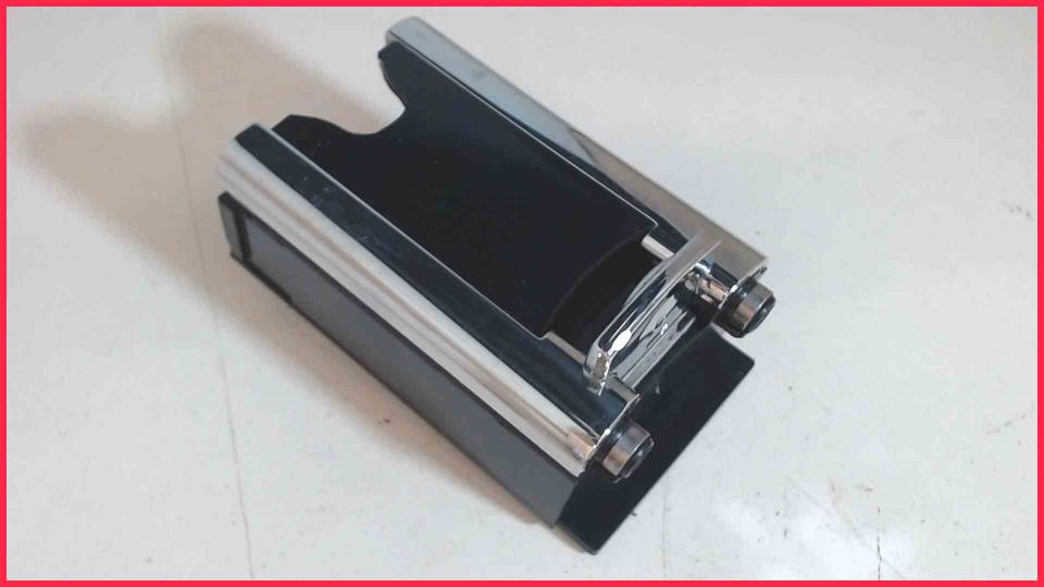 Coffee outlet Housing part Philips Type EP5365