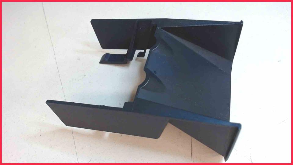 Coffee outlet Housing part Royal Coffee Bar SUP016E R.I