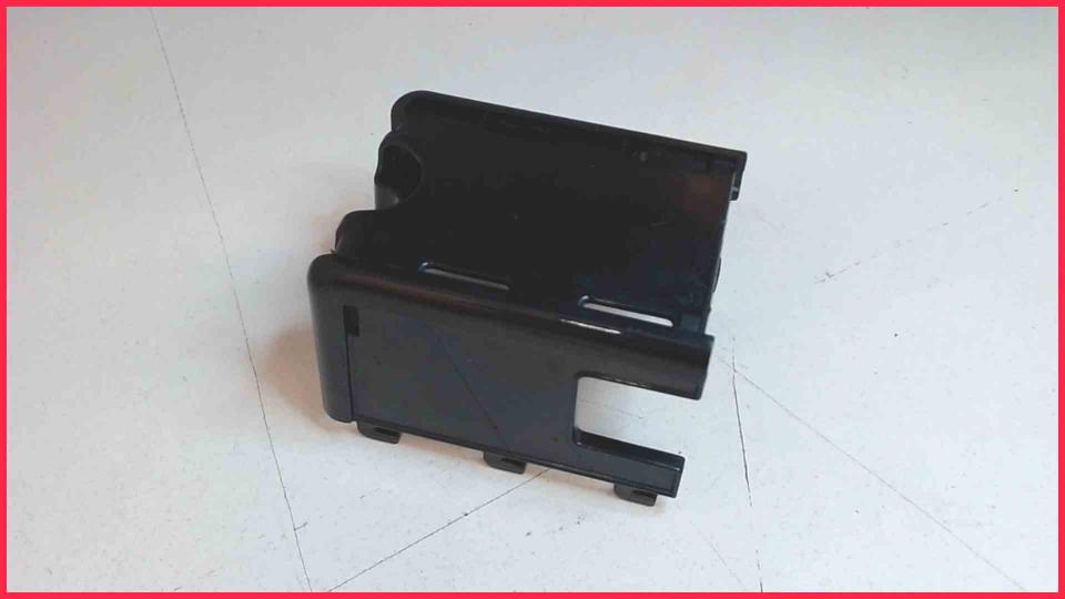 Coffee outlet Housing part Saeco Minuto HD8763