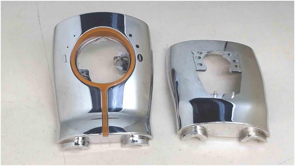 Coffee outlet Housing part Talea Giro SUP032OR