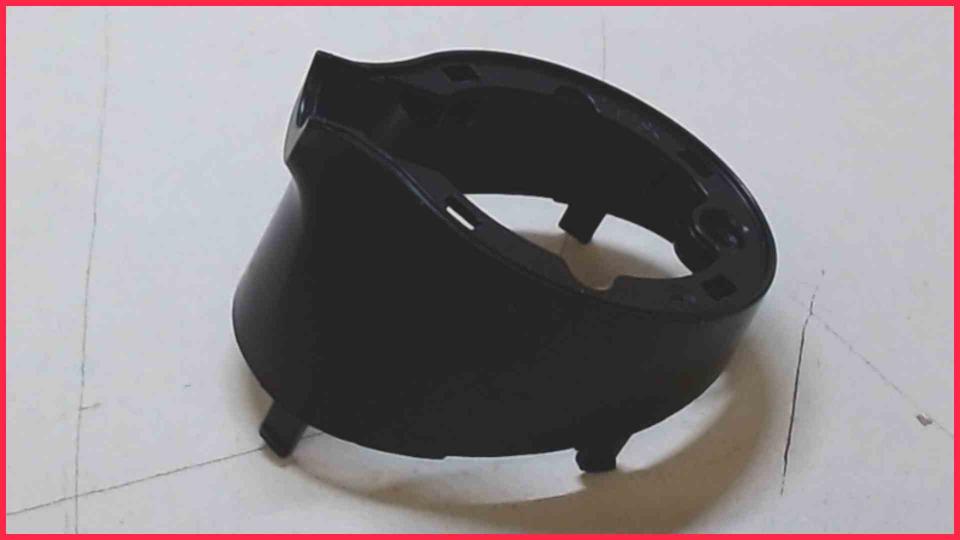 Coffee outlet Housing part  Tchibo 370635