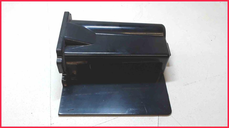 Coffee outlet Housing part  WMF 1000 -9