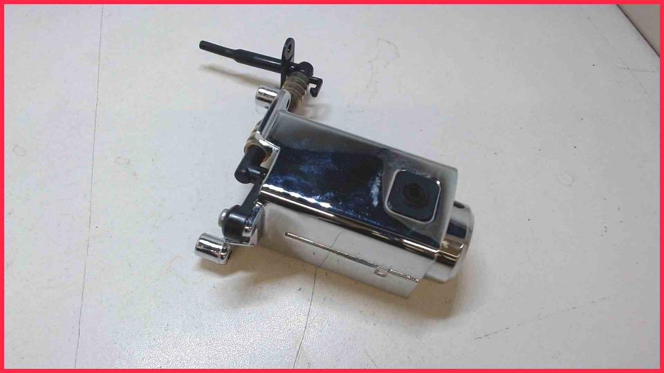 Coffee outlet Housing part  Xelsis Evo HD8954