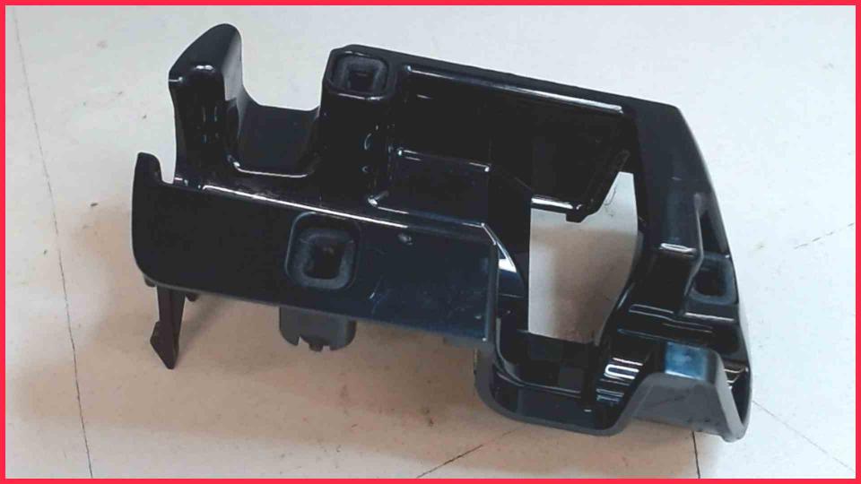 Coffee outlet Housing part innen Nivona CafeRomatica 1086 NICR 690