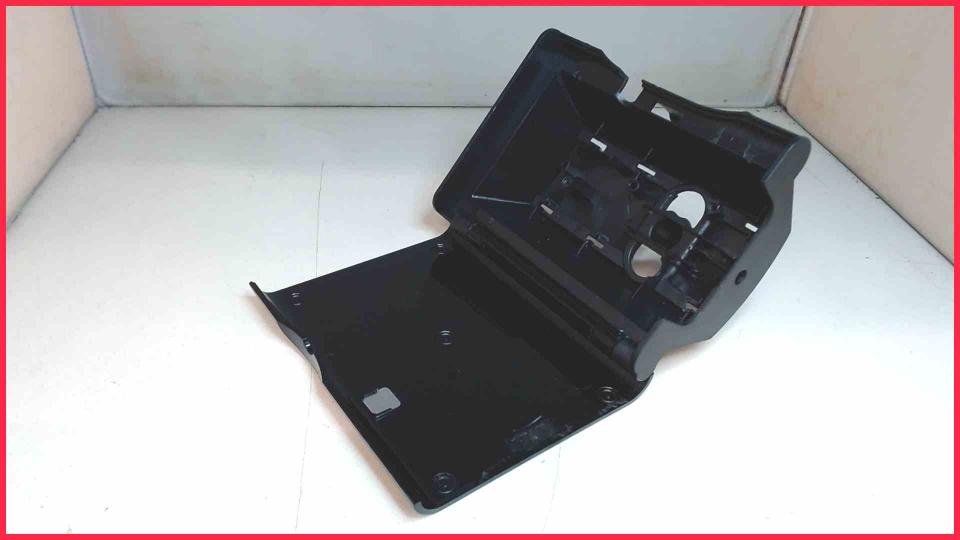 Coffee outlet Housing part macchiatoPlus EQ.5 CTES32 -5