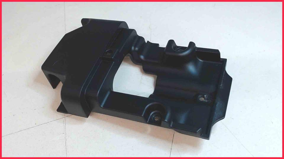 Coffee outlet sliding device Abdeckung Miele CM6100 Typ 501