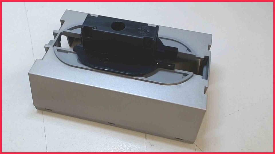Coffee outlet sliding device  CTES1 CM200110/01