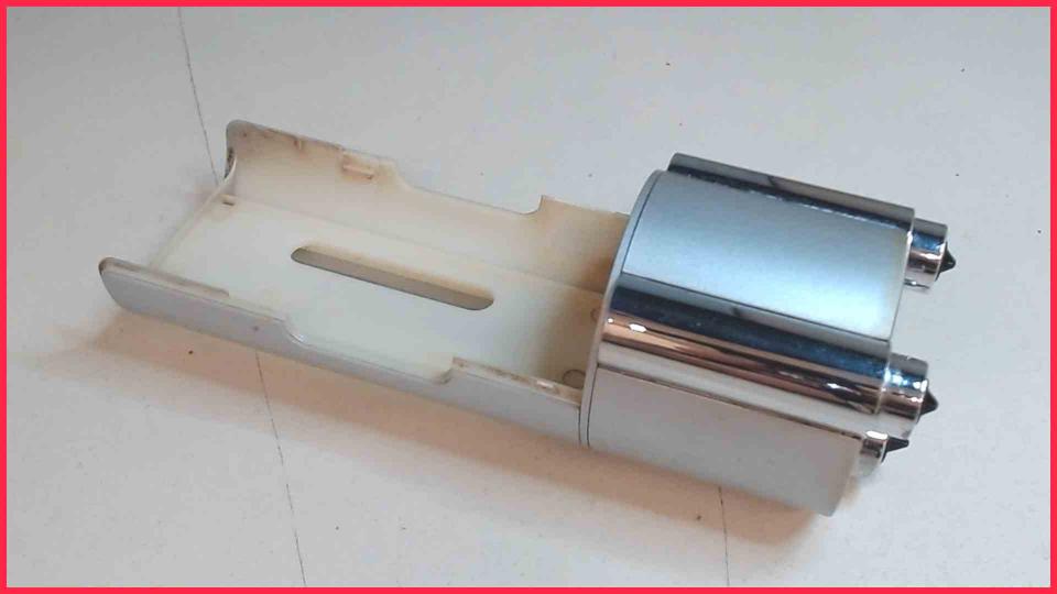 Coffee outlet sliding device ENA 5 Typ 653 D2