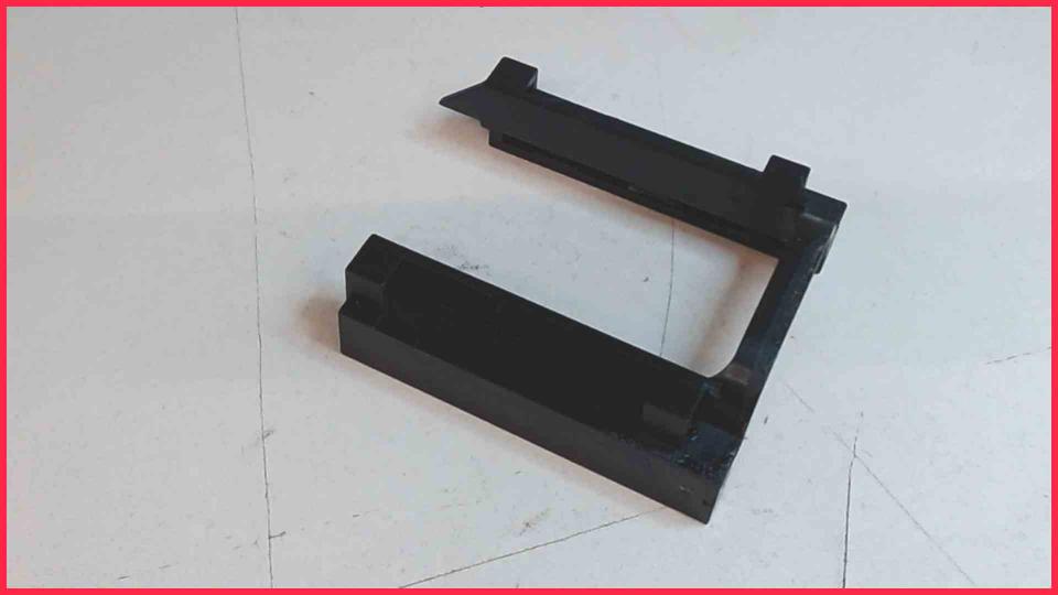 Coffee outlet sliding device EQ.9 S300 TI903509DE CTES34A