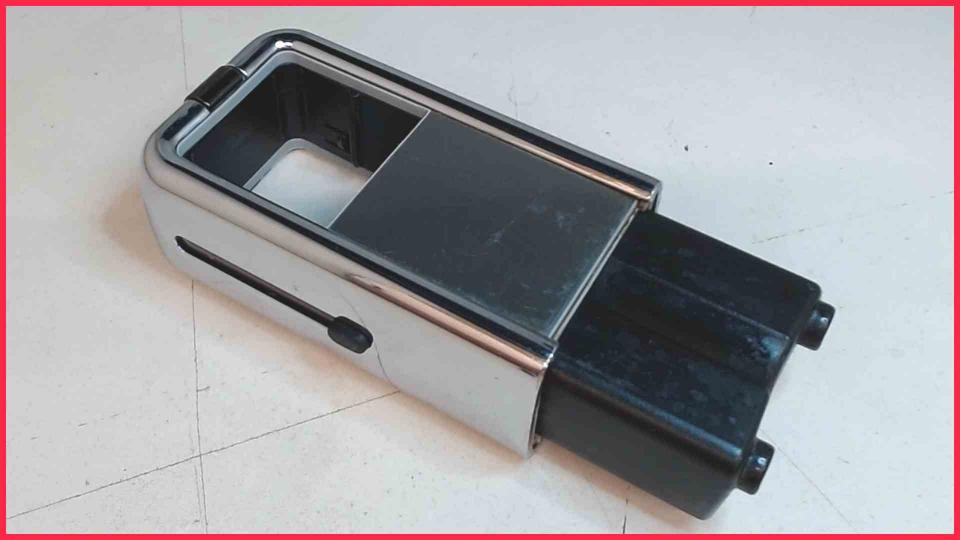 Coffee outlet sliding device Gran Baristo Avanti HD8968
