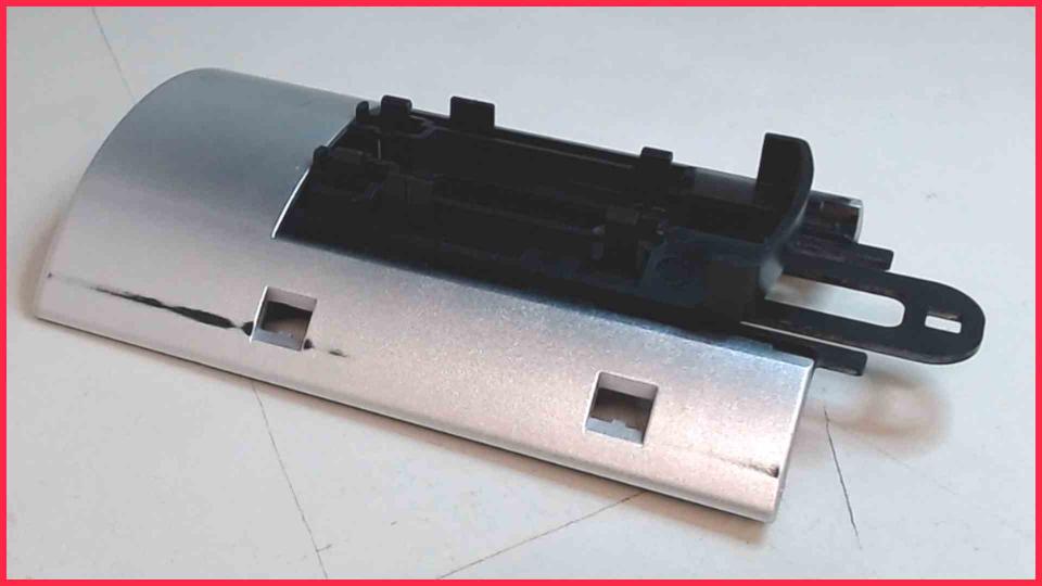 Coffee outlet sliding device Impressa S55 Typ 621 D3 -2